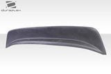 1992-1995 Honda Civic HB Duraflex Blackyard Special Wing Trunk Lid Spoiler - 1 Piece