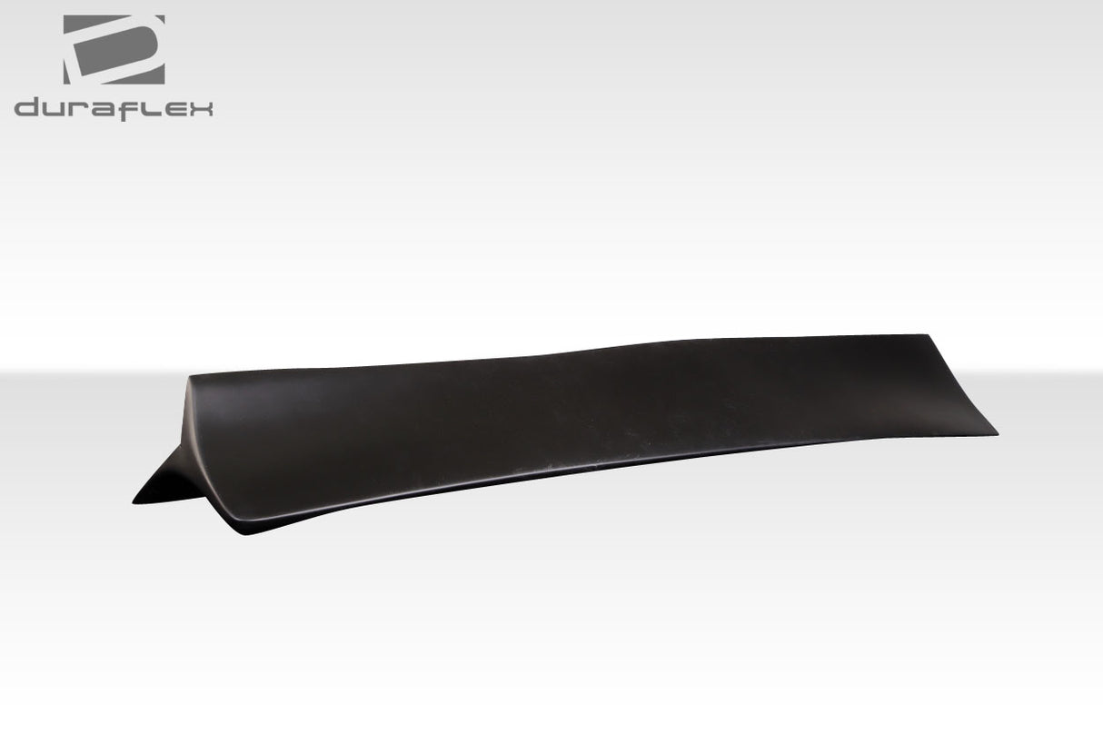 1992-1996 Honda Prelude Duraflex RBS Wing Spoiler - 1 Piece