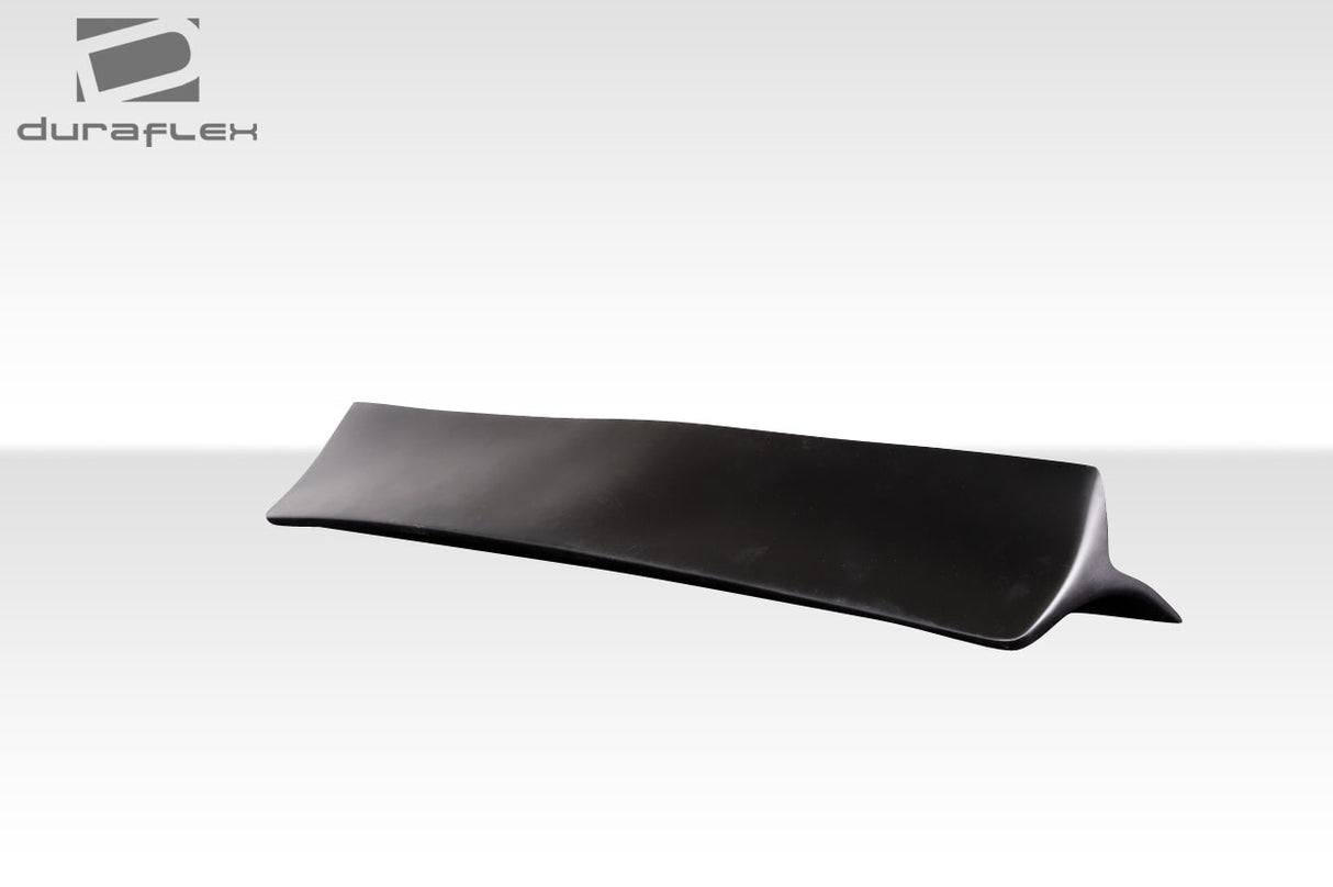 1992-1996 Honda Prelude Duraflex RBS Wing Spoiler - 1 Piece