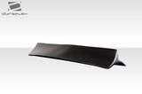 1992-1996 Honda Prelude Duraflex RBS Wing Spoiler - 1 Piece