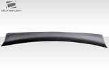 1997-2001 Honda Prelude Duraflex RBS Wing Spoiler - 1 Piece