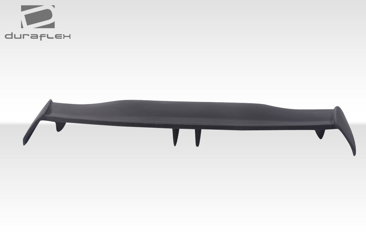 2003-2007 Infiniti G Coupe G35 Duraflex N-1 Wing Spoiler - 1 Piece