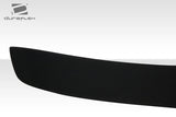2007-2015 Infiniti G Sedan G25 G35 G37 / Q40  Duraflex VIP Wing Spoiler - 1 Piece