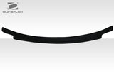 2014-2023 Infiniti Q50 Duraflex R-Tech Wing Spoiler - 1 Piece (S)