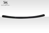 2014-2023 Infiniti Q50 Duraflex VIP Wing Spoiler - 1 Piece (S)