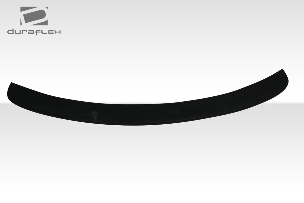 2014-2023 Infiniti Q50 Duraflex VIP Wing Spoiler - 1 Piece (S)