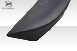 2014-2023 Infiniti Q50 Duraflex VIP Wing Spoiler - 1 Piece (S)