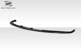 2008-2014 Lexus IS-F Duraflex Luxion Front Lip Splitter - 1 Piece