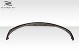 2008-2014 Lexus IS-F Duraflex Luxion Front Lip Splitter - 1 Piece