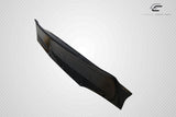 1990-1997 Mazda Miata Carbon Creations DriTech TKO Wing Spoiler - 1 Piece