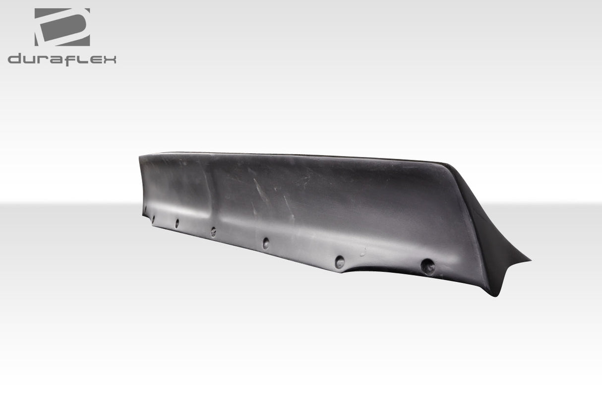 1990-1997 Mazda Miata Duraflex TKO Wing Spoiler - 1 Piece