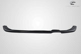 2016-2023 Mazda Miata Carbon Creations DriTech C-Speed Rear Lip - 1 Piece