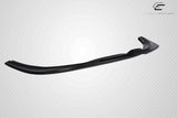 2016-2023 Mazda Miata Carbon Creations DriTech C-Speed Rear Lip - 1 Piece