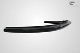 2016-2023 Mazda Miata Carbon Creations DriTech C-Speed Rear Lip - 1 Piece