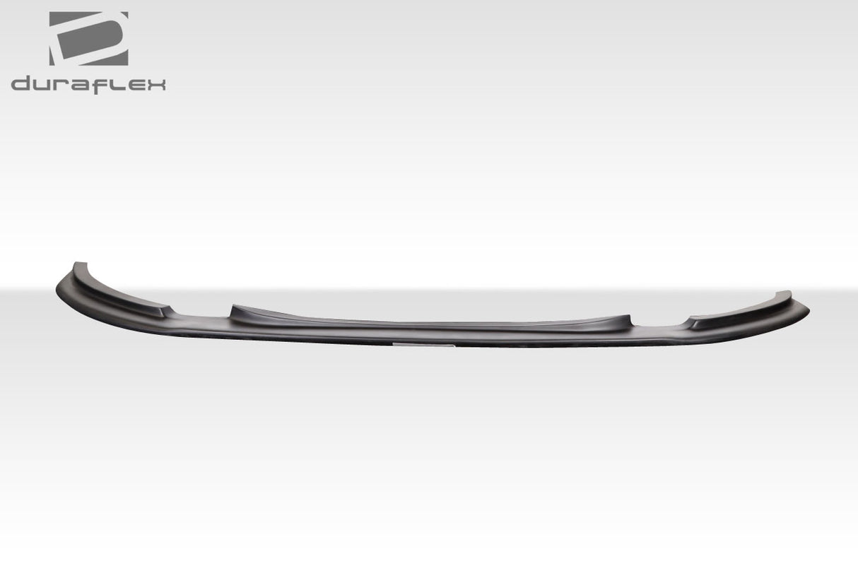2016-2023 Mazda Miata Duraflex Lightspeed Front Lip - 1 Piece