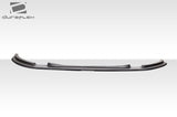 2016-2023 Mazda Miata Duraflex Lightspeed Front Lip - 1 Piece