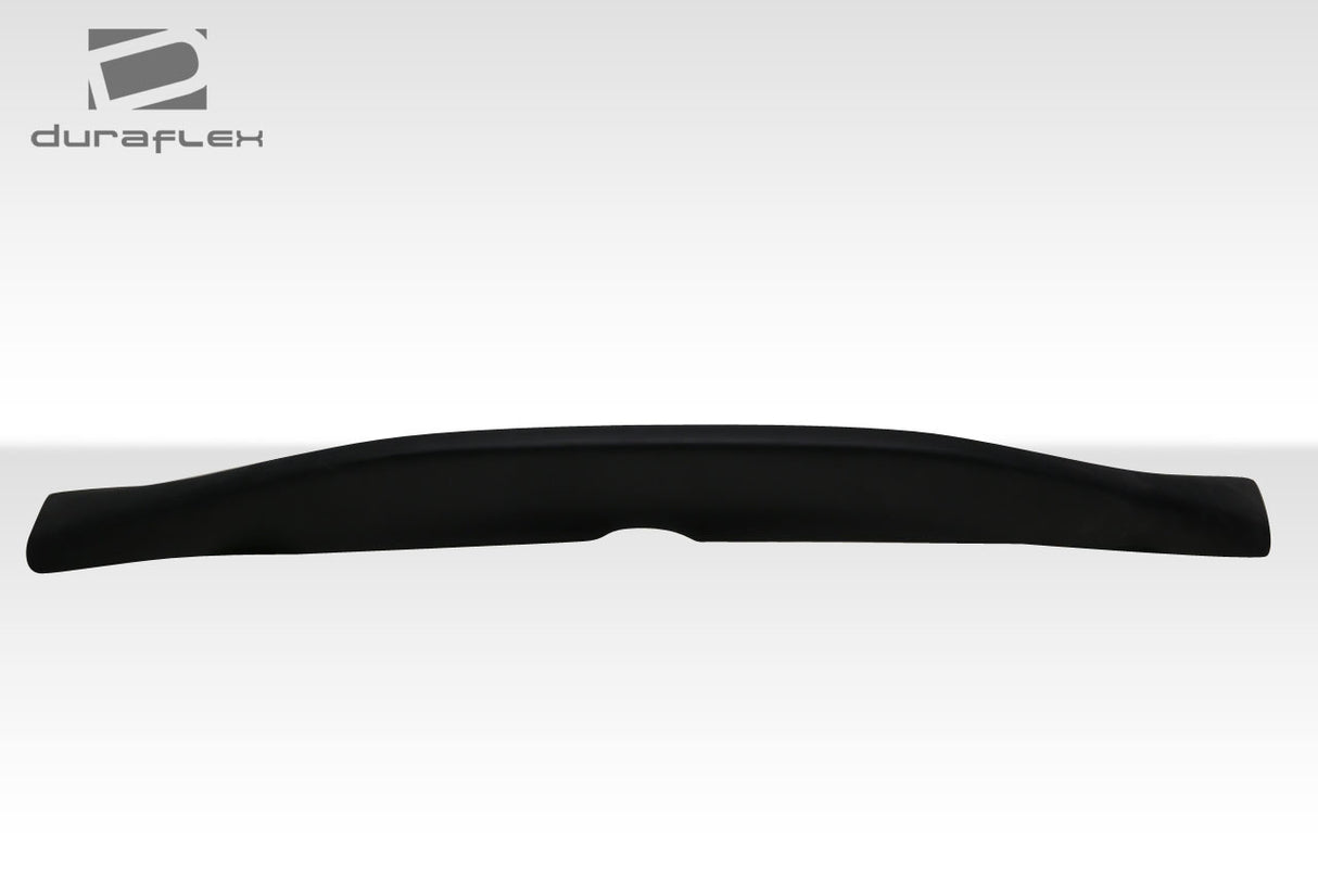 2016-2023 Mazda Miata Duraflex Lightspeed Wing Spoiler - 1 Piece