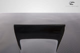 2013-2020 Scion FR-S Toyota 86 Subaru BRZ Carbon Creations VRS Hood - 1 Piece