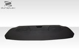 2013-2020 Scion FR-S Toyota 86 Subaru BRZ Duraflex VRS Hood - 1 Piece
