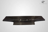 2016-2023 Chevrolet Camaro Carbon Creations AC-1 Trunk - 1 Piece