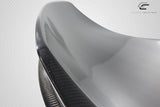 2016-2023 Chevrolet Camaro Carbon Creations AC-1 Trunk - 1 Piece