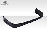 2003-2005 Honda Accord Type M Style Rear Lip - FRP