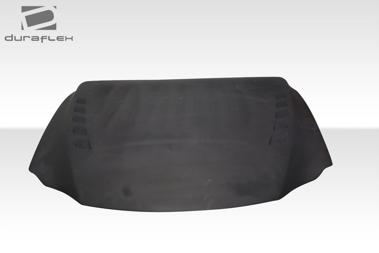 2014-2016 Lexus IS Series IS350 IS250 Duraflex Bolt Hood - 1 Piece