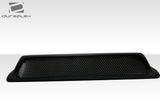 1993-2001 Subaru Impreza Duraflex STI Look Hood - 1 Piece