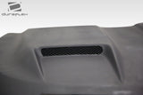 2011-2015 Chevrolet Cruze Duraflex WS6 Hood - 1 Piece