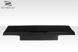2014-2015 Chevrolet Camaro 2DR Duraflex AM-S Trunk - 1 Piece
