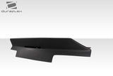 2014-2015 Chevrolet Camaro 2DR Duraflex AM-S Trunk - 1 Piece