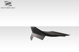 2014-2015 Chevrolet Camaro 2DR Duraflex AM-S Trunk - 1 Piece