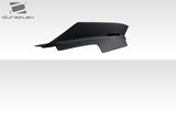 2014-2015 Chevrolet Camaro 2DR Duraflex AM-S Trunk - 1 Piece