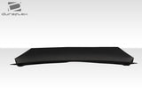 2014-2015 Chevrolet Camaro 2DR Duraflex AM-S Trunk - 1 Piece
