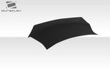 2014-2015 Chevrolet Camaro 2DR Duraflex AM-S Trunk - 1 Piece
