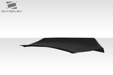 2014-2015 Chevrolet Camaro 2DR Duraflex AM-S Trunk - 1 Piece