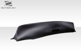1990-1997 Mazda Miata Duraflex RBS Wing Spoiler - 1 Piece