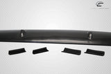 2013-2020 Scion FR-S Toyota 86 Subaru BRZ Carbon Creations GT500 V3 GT Swan Wing Spoiler - 9 Piece
