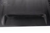 2011-2016 Ford Super Duty F250 F350 F450  Duraflex RK-S Hood - 1 Piece