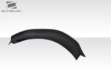 2010-2016 Hyundai Genesis Coupe Duraflex RBS Wing - 1 Piece