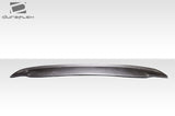 2010-2013 Chevrolet Camaro Duraflex Z28 Look Wing Spoiler - 1 Piece