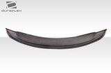 2010-2013 Chevrolet Camaro Duraflex Z28 Look Wing Spoiler - 1 Piece