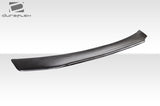 2004-2011 Mazda RX-8 Duraflex Darkforce Wing Spoiler - 1 Piece