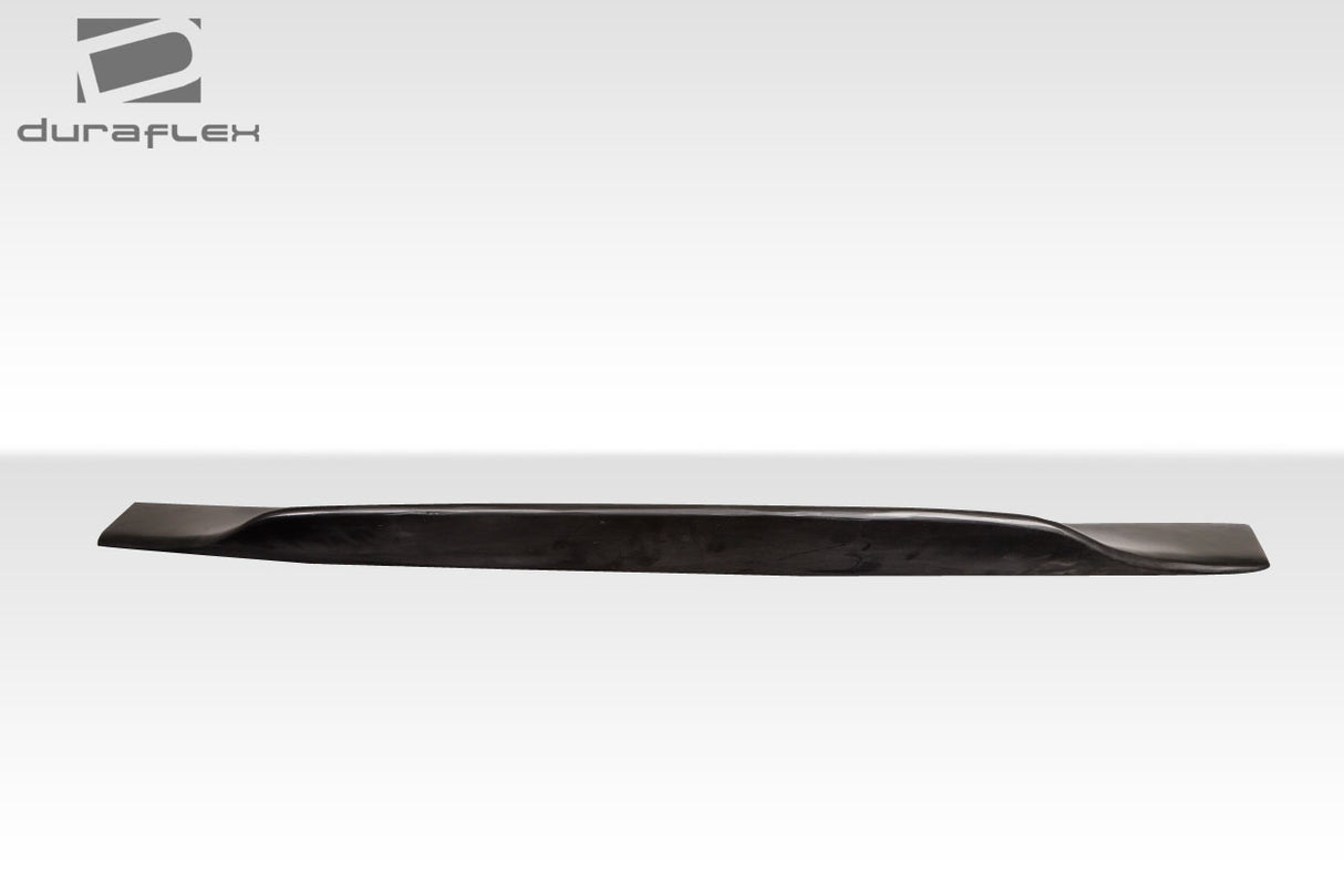 2004-2011 Mazda RX-8 Duraflex Darkforce Wing Spoiler - 1 Piece