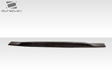 2004-2011 Mazda RX-8 Duraflex Darkforce Wing Spoiler - 1 Piece