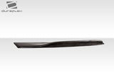 2004-2011 Mazda RX-8 Duraflex Darkforce Wing Spoiler - 1 Piece