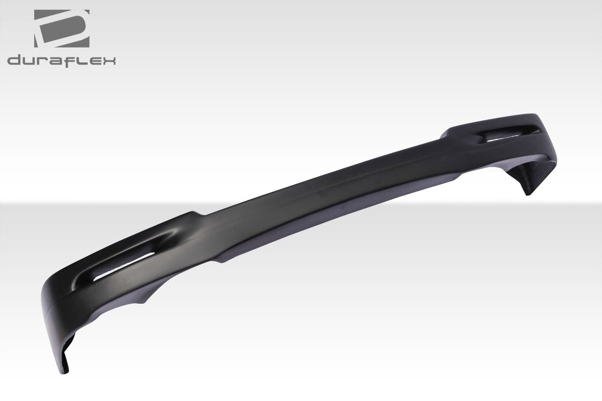2001-2003 Mazda Protege Duraflex X-Sport Front Lip - 1 Piece