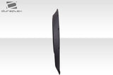 Universal Duraflex New Type 1.6"  Fender Flares - 2 piece