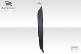 Universal Duraflex New Type 1.6"  Fender Flares - 2 piece