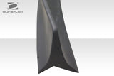 2005-2009 Ford Mustang Duraflex RBS Wing - 1 Piece